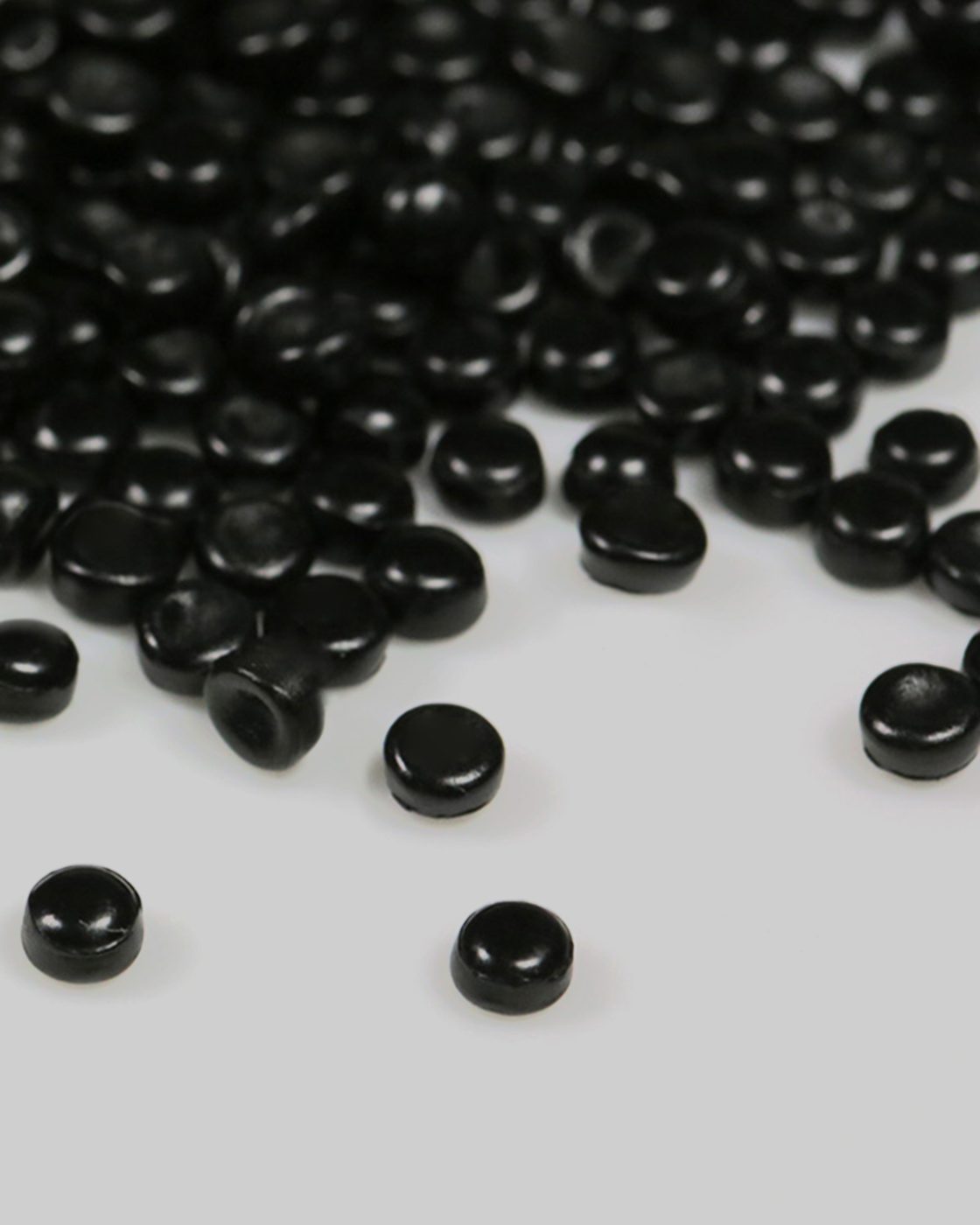 Koremplast