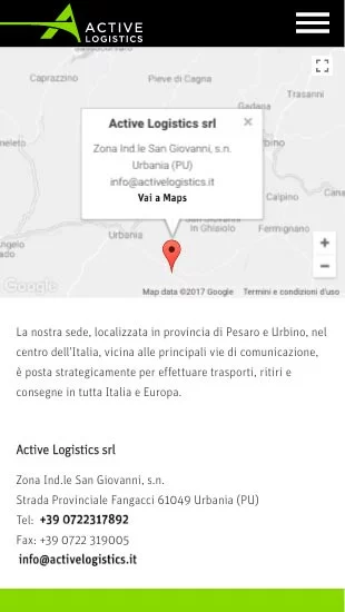 Schermata-Active-Logistics-Mobile-1