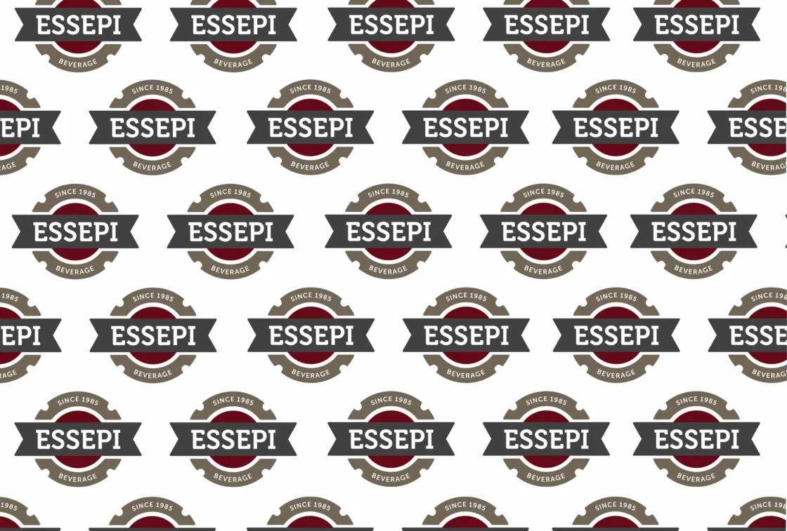 Logo Essepi