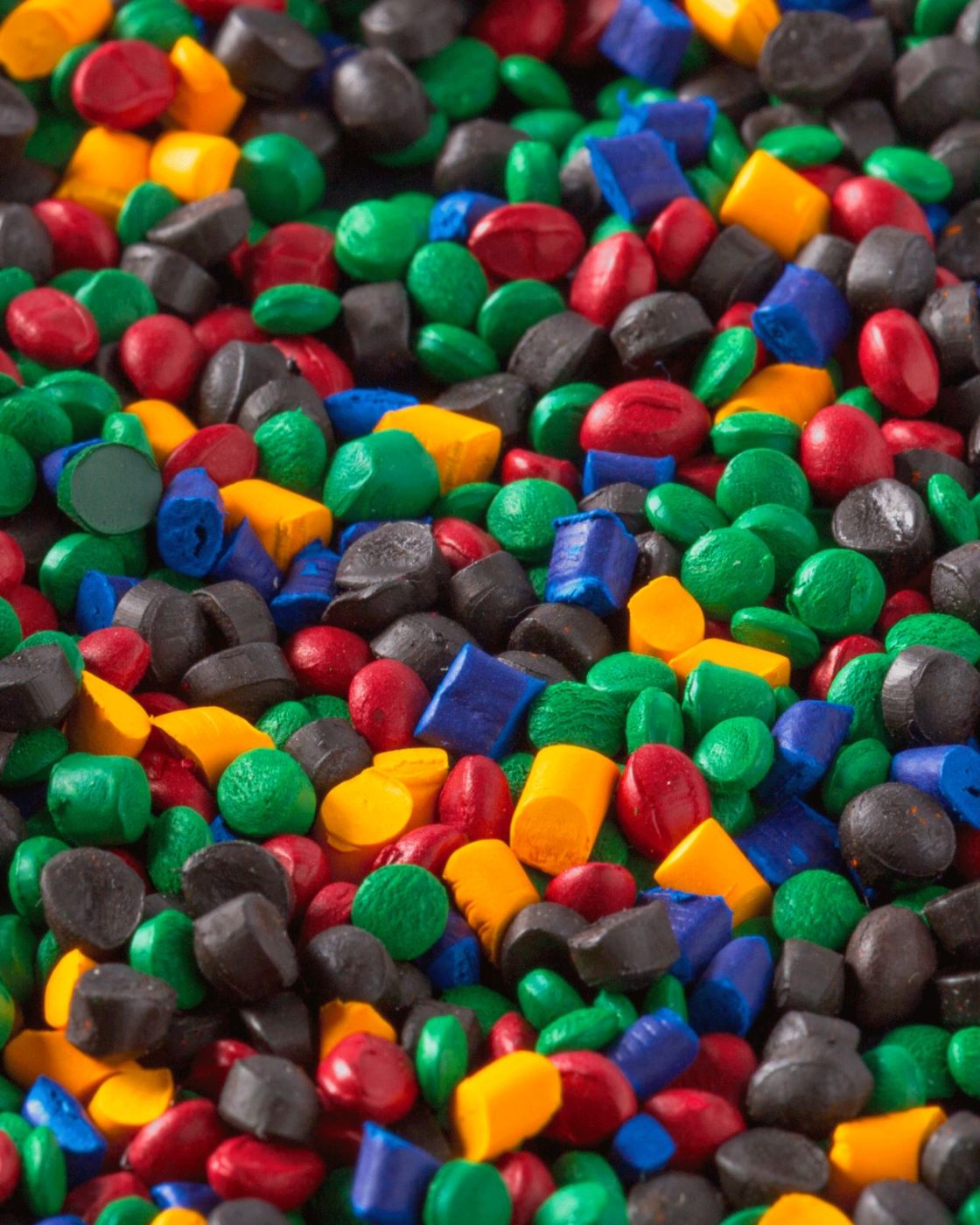 KOREMPLAST