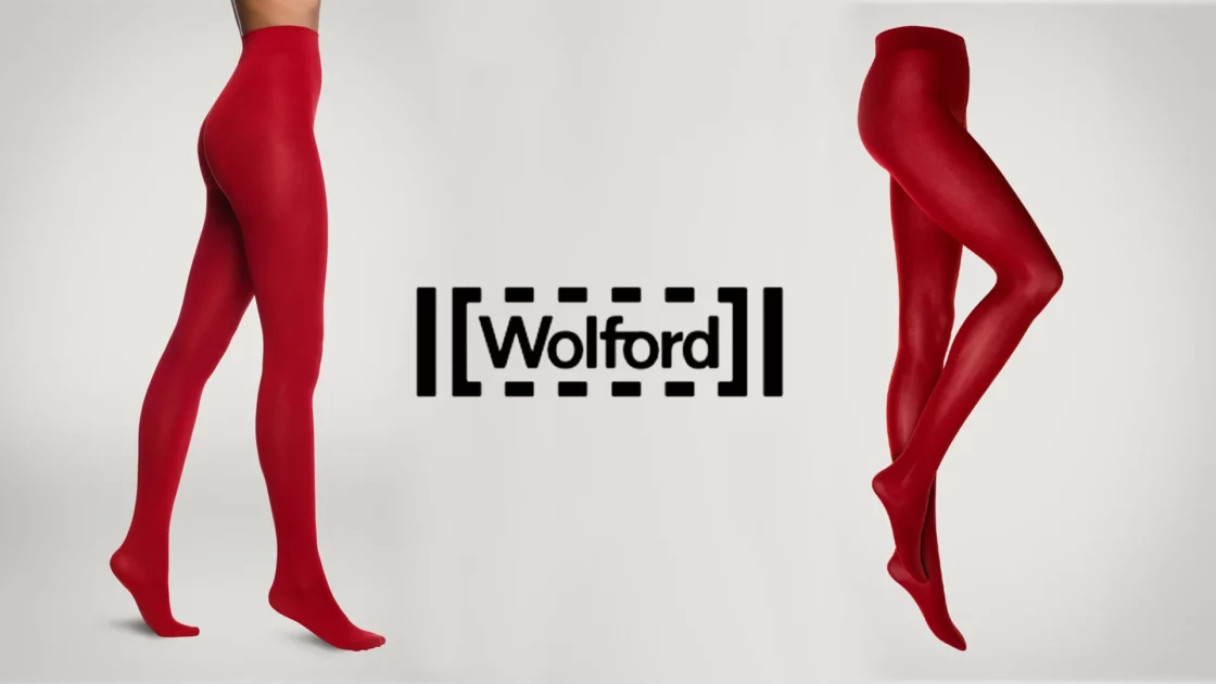 Wolford – Ecommerce