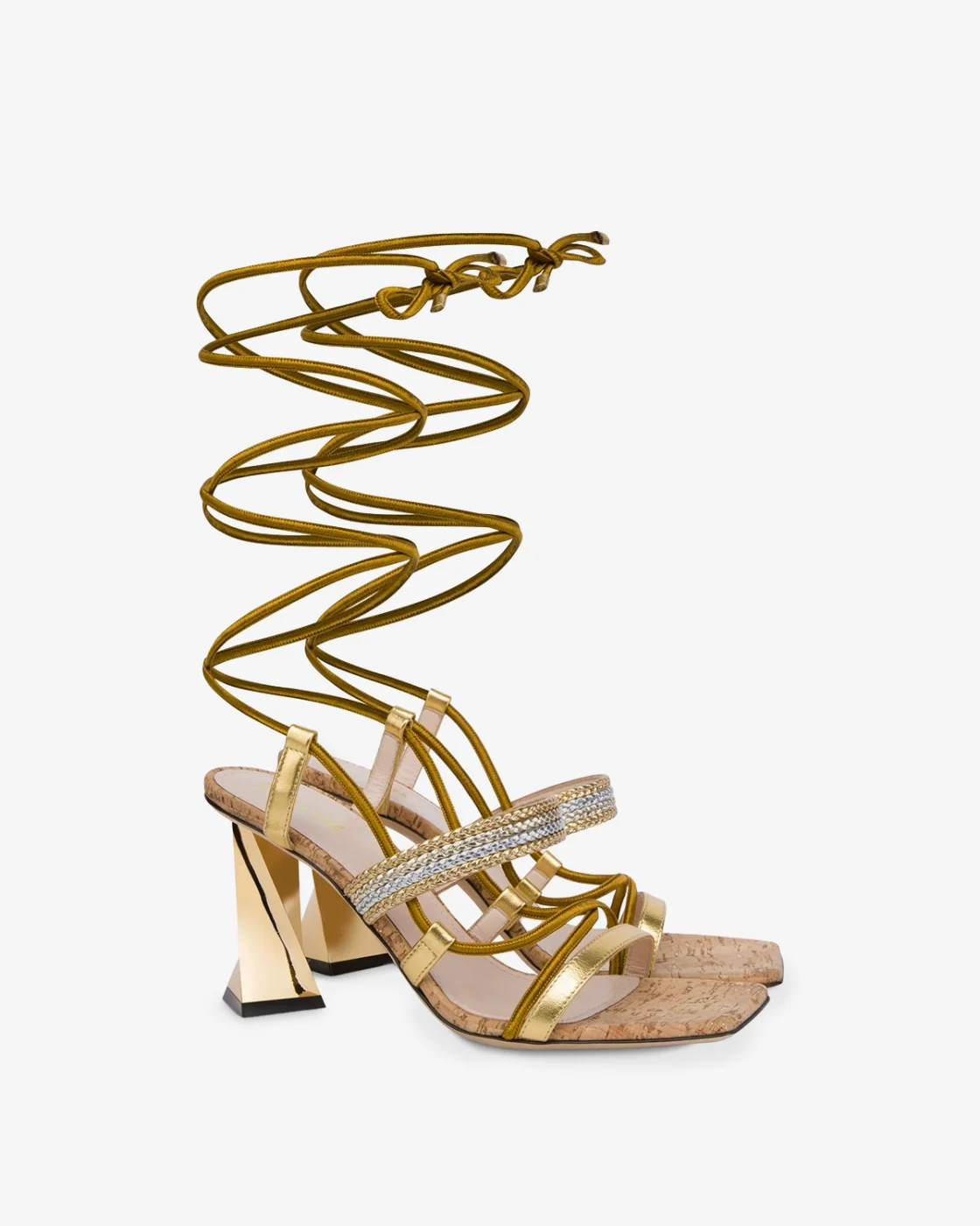 POLLINI