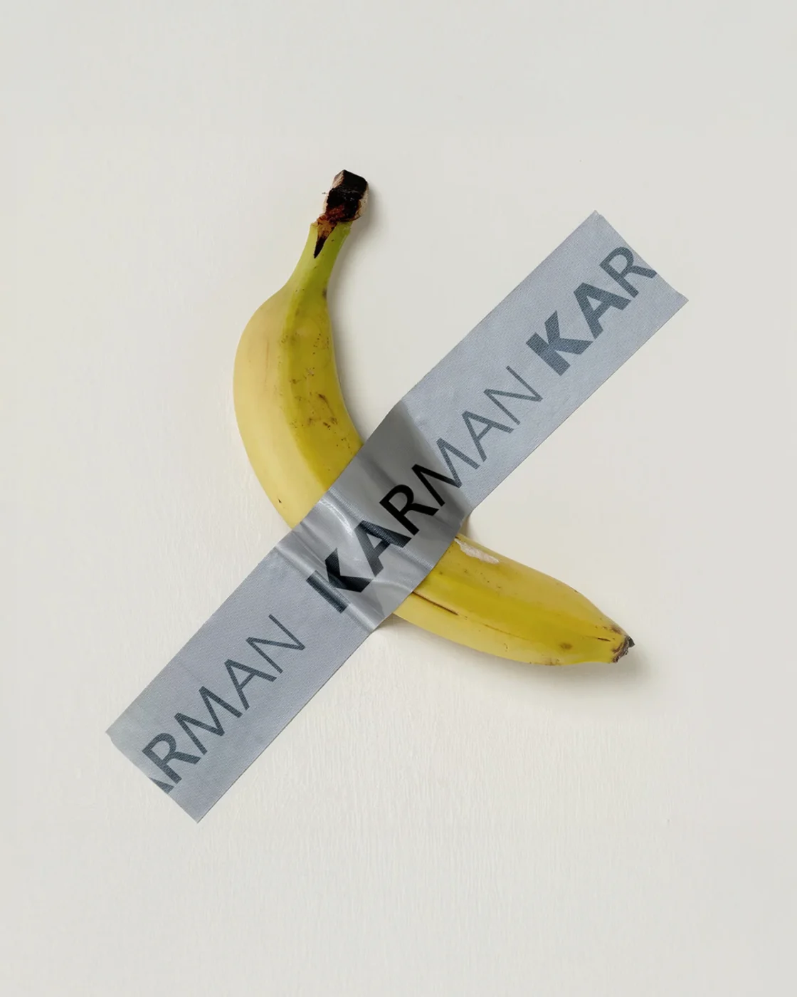 KARMAN