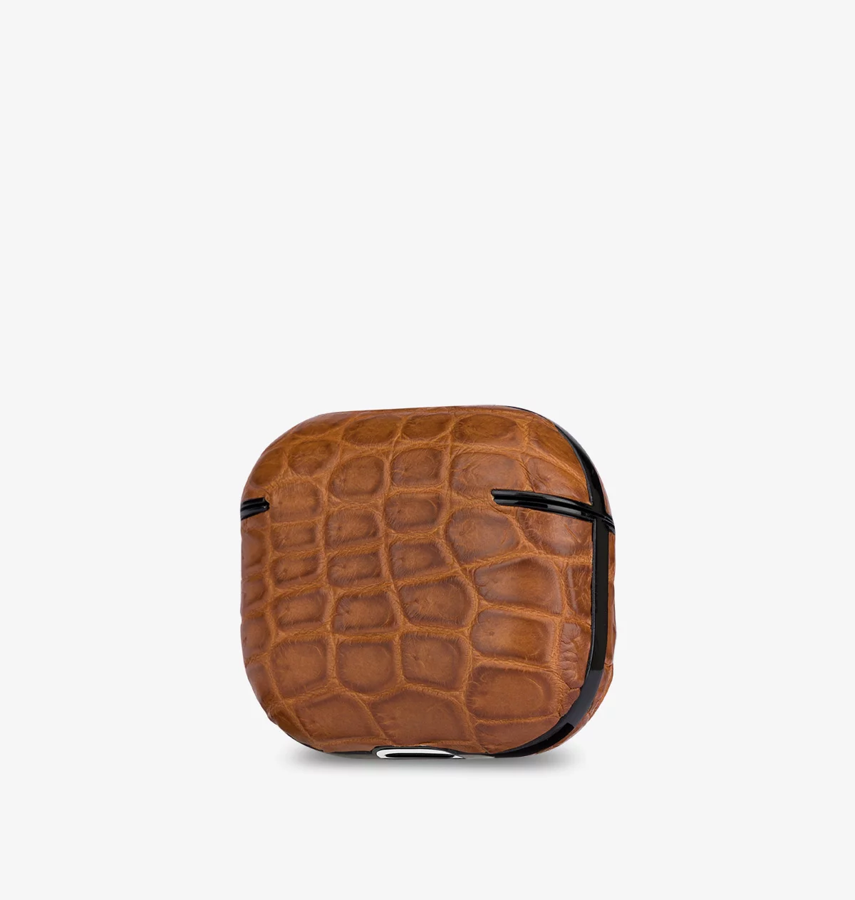 Airpods_Light_Brown-4