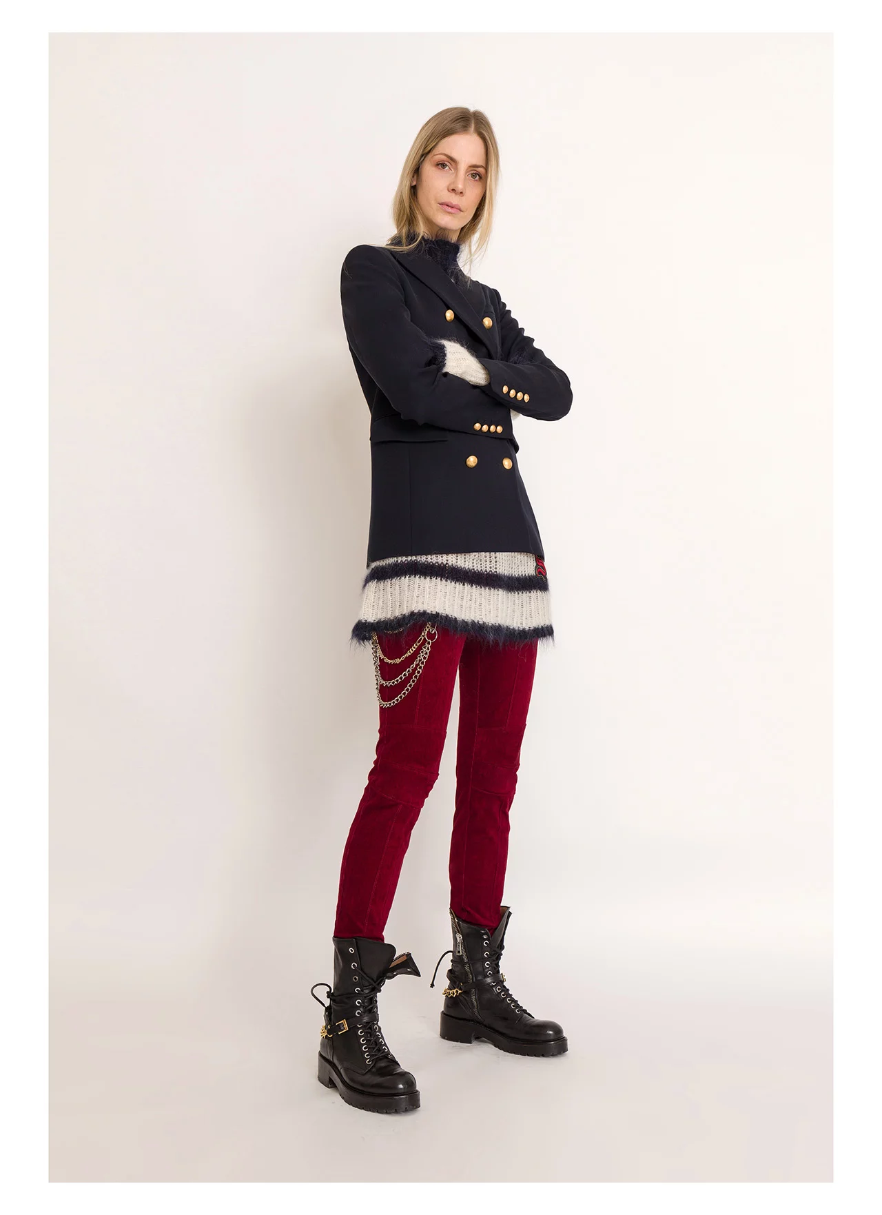 LOOK-Donna-AW22-STAMPA-151