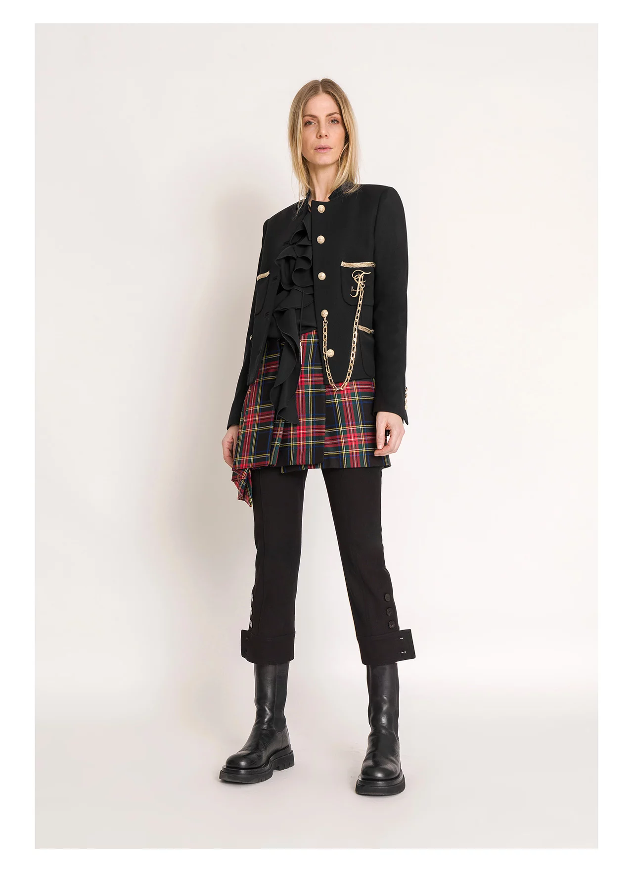 LOOK-Donna-AW22-STAMPA-171