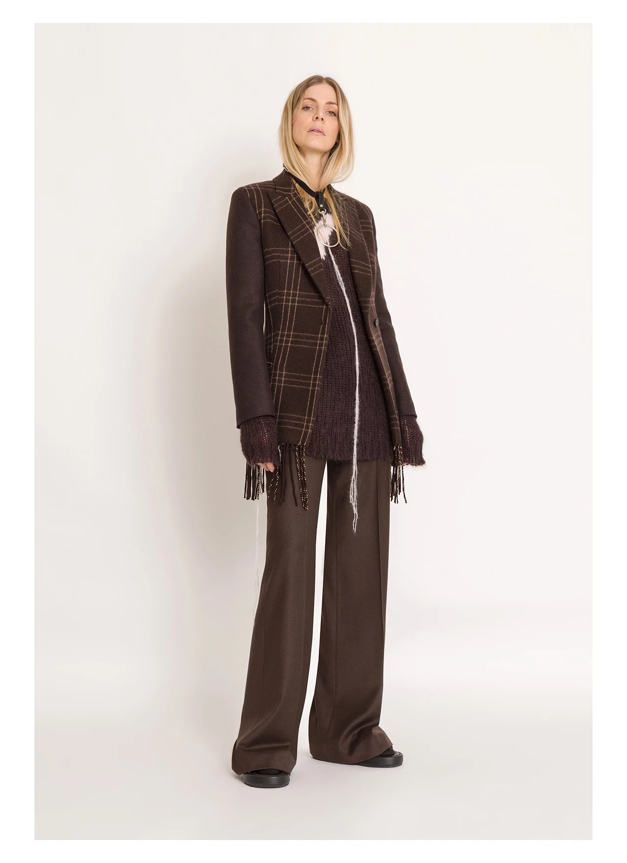 LOOK-Donna-AW22-STAMPA-3