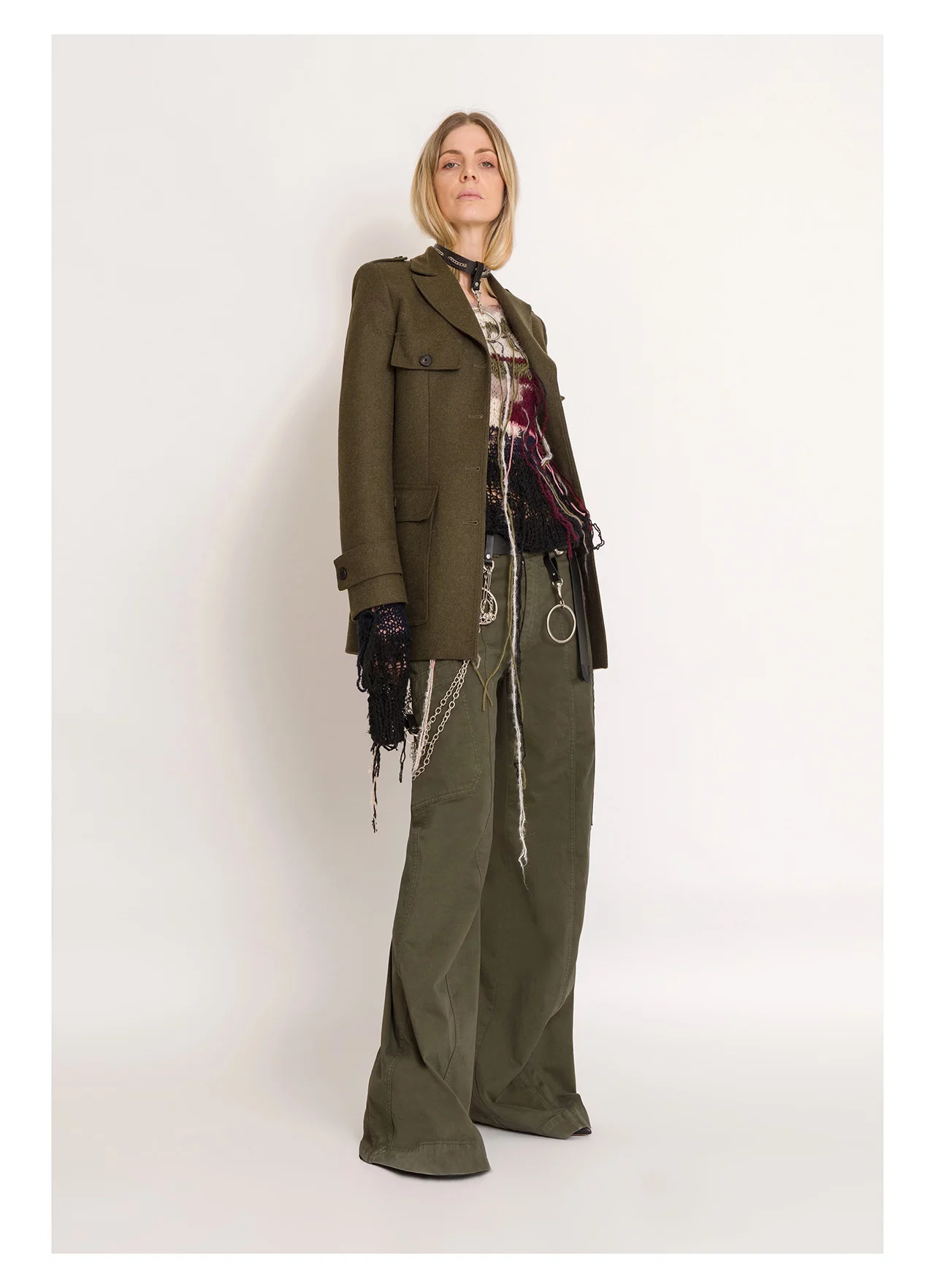 LOOK-Donna-AW22-STAMPA-67