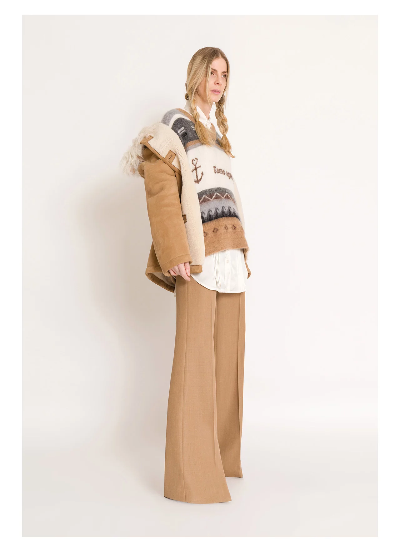 LOOK-Donna-AW22-STAMPA-79