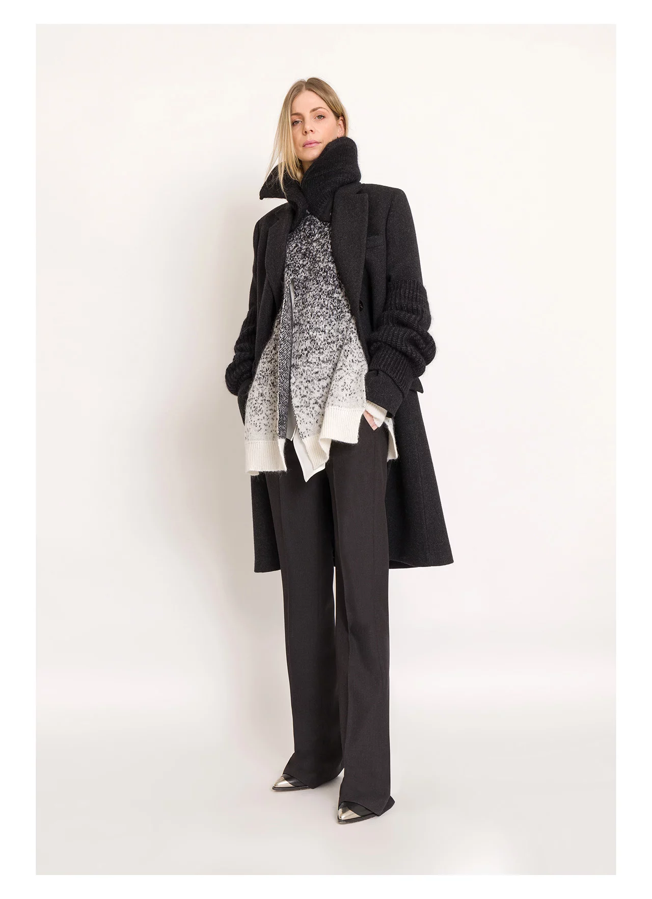LOOK-Donna-AW22-STAMPA-85