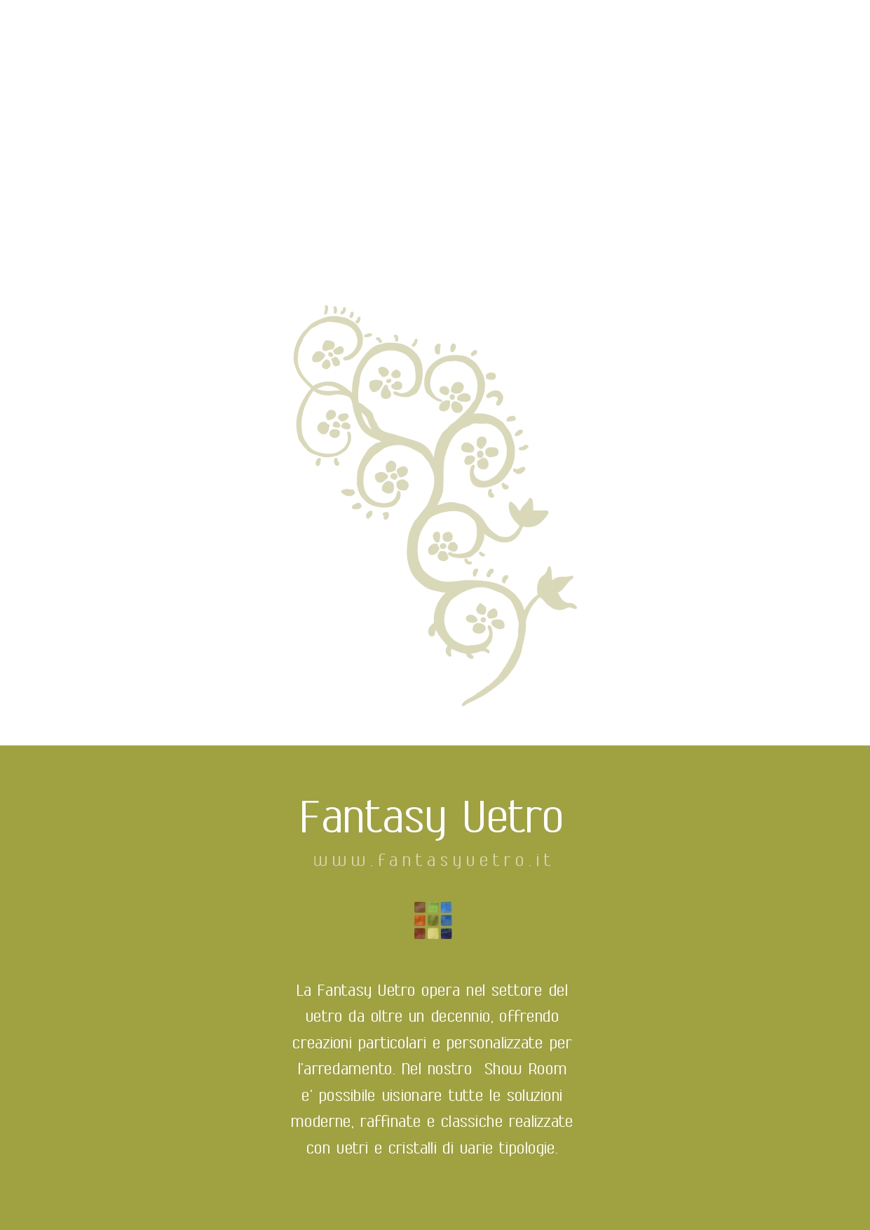 FantasyVetro_page-0003