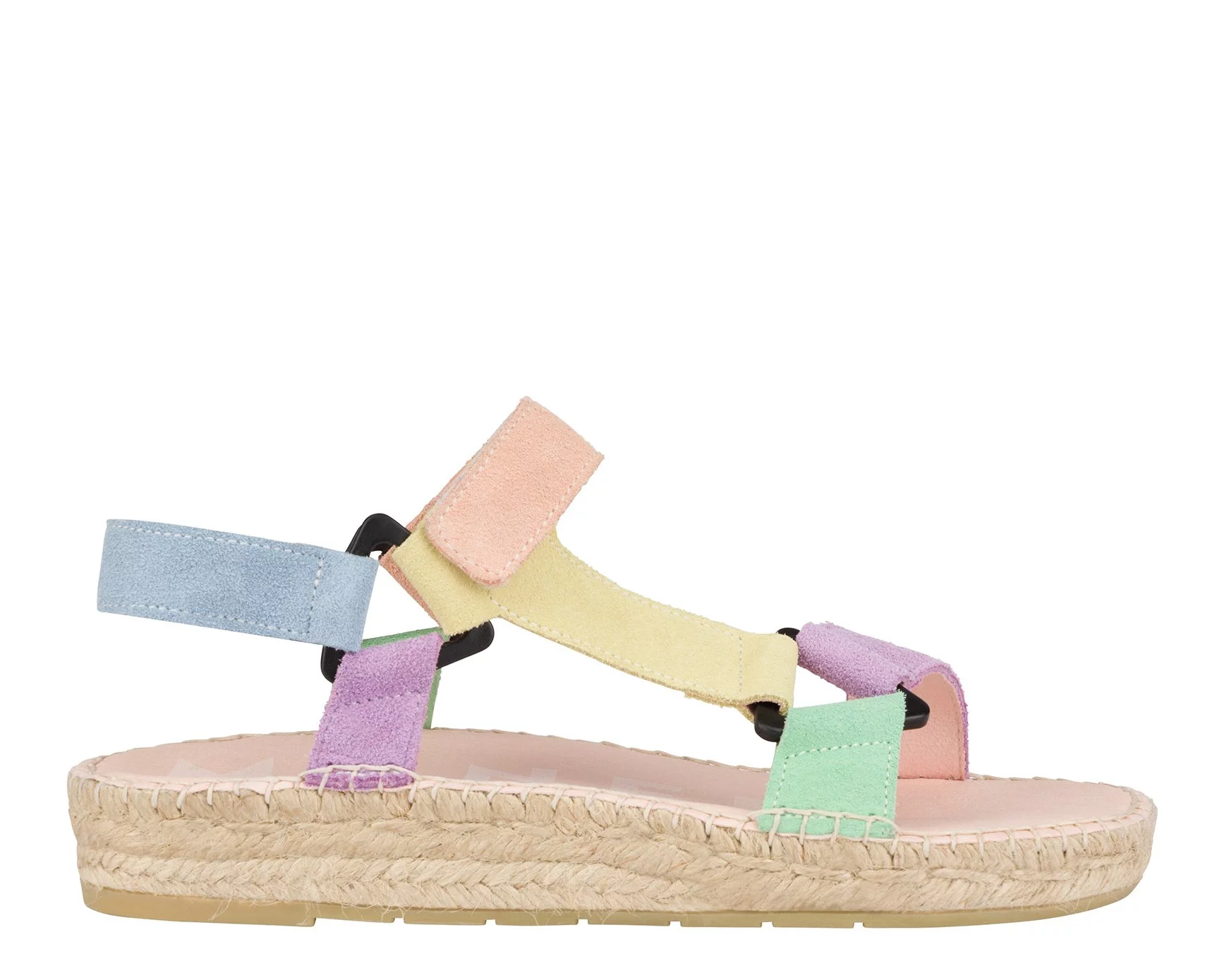 G2.1JH_Hiking_Sandals_Venice_Suede_Yellow_Rose_Lilac_1_1732x1389