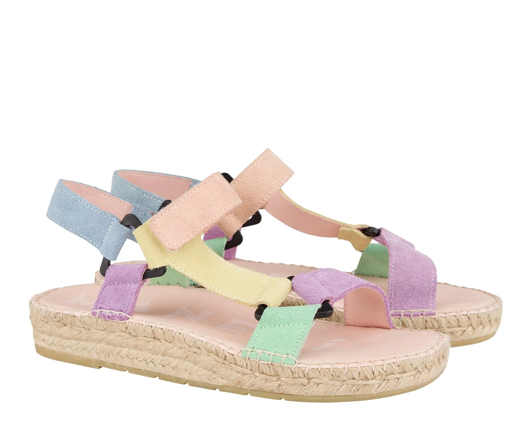 G2.1JH_Hiking_Sandals_Venice_Suede_Yellow_Rose_Lilac_2_1732x1389