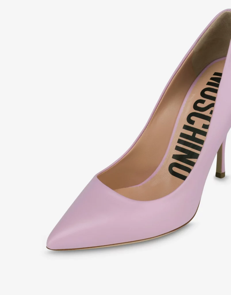 Scarpe-Moschino-Donna-10-scaled