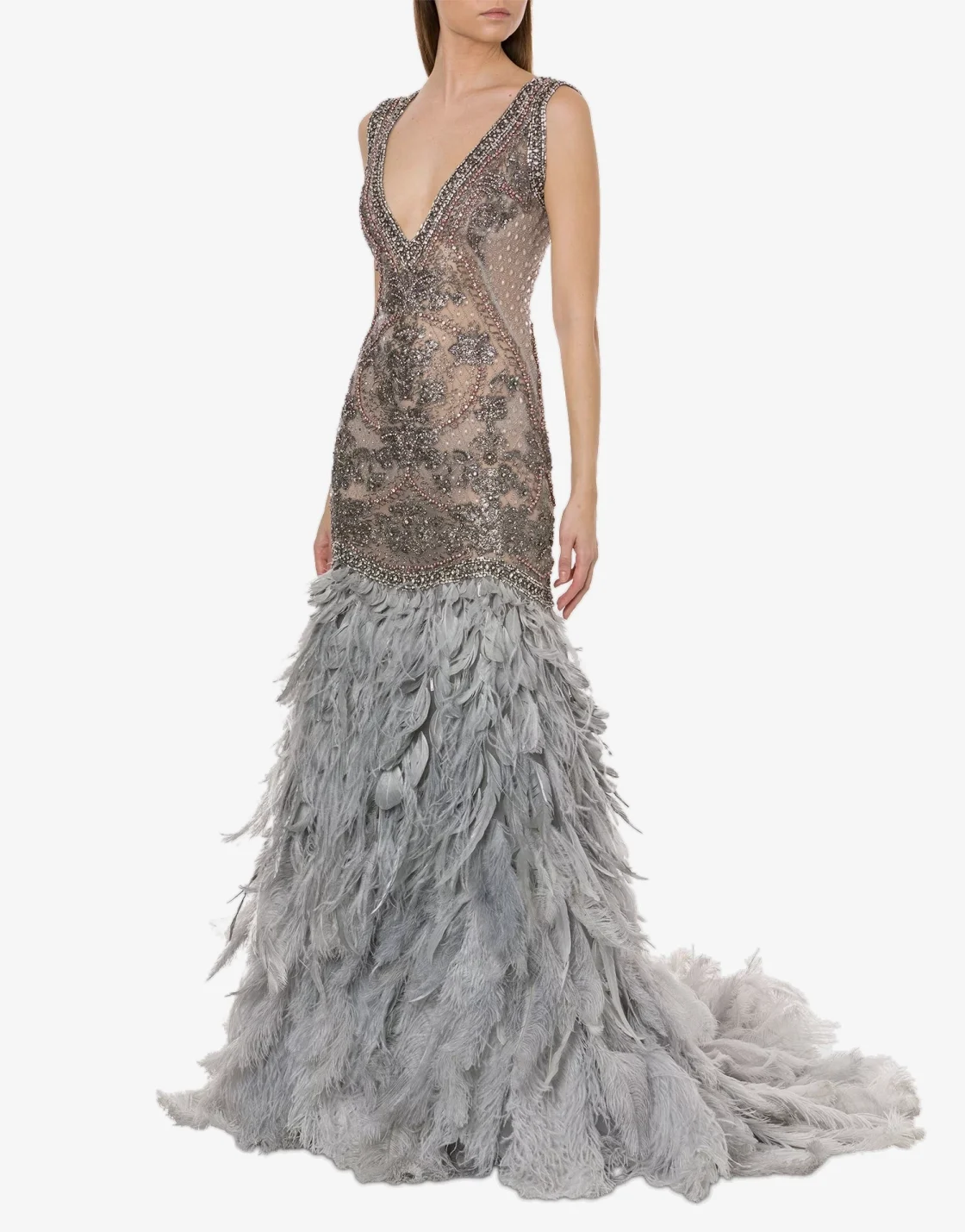 ALBERTA FERRETTI