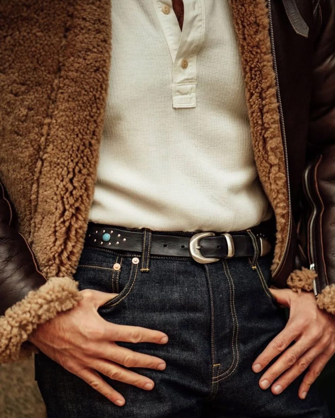Mancini 1979
