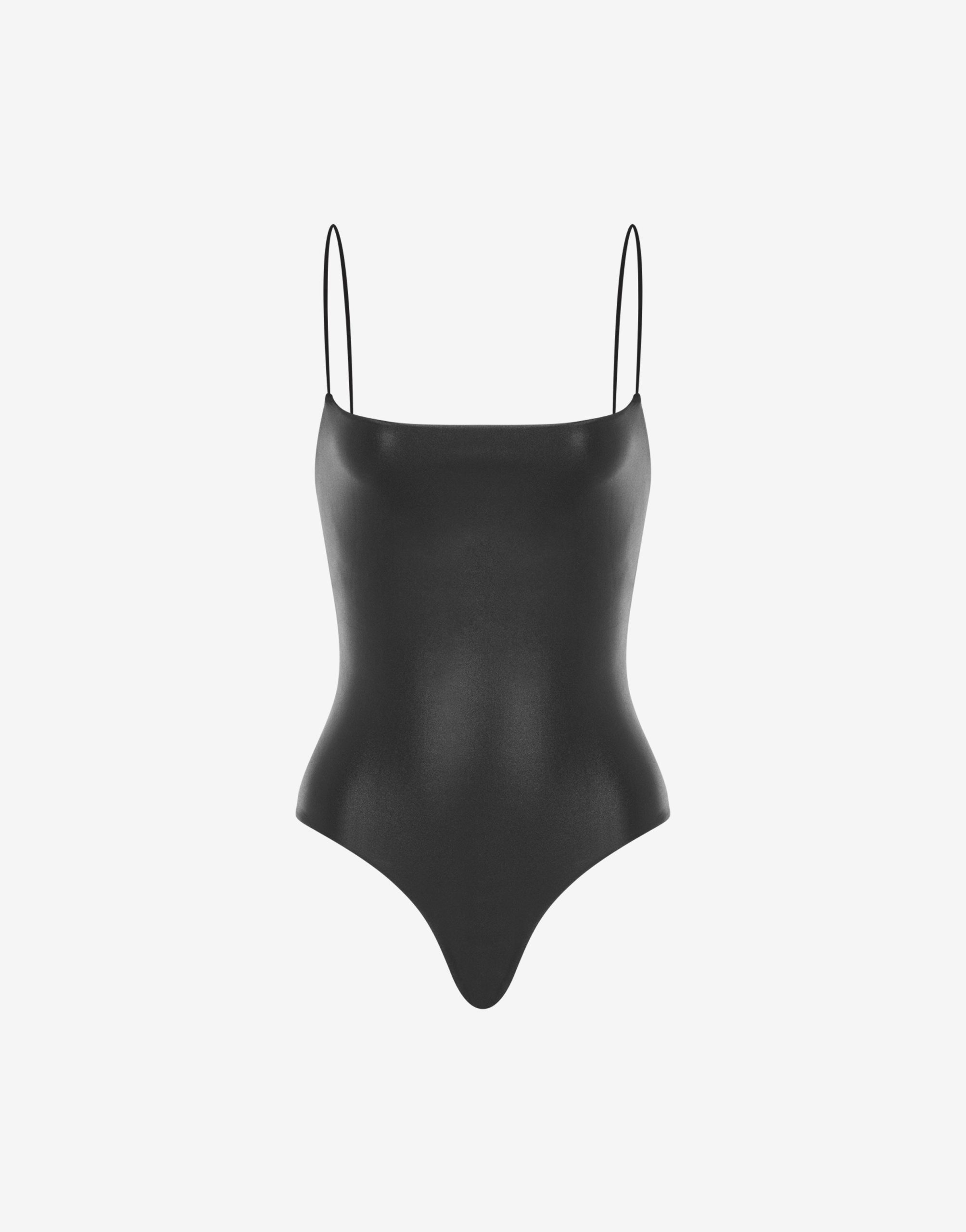 CATLIN-LYCRA-NERO