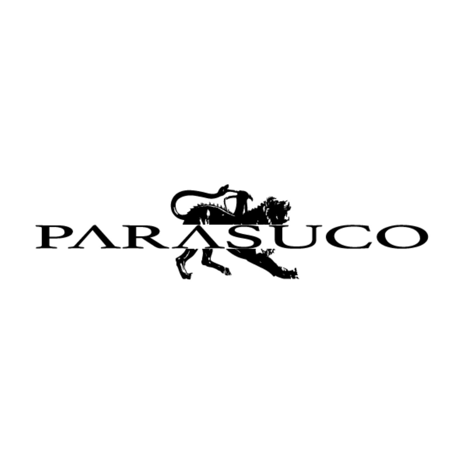 parasuco logo