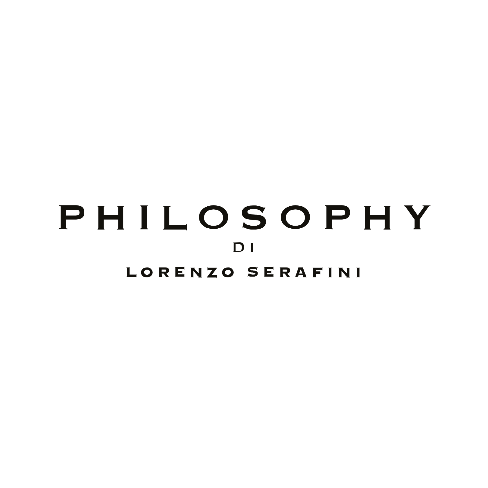 philosophy logo