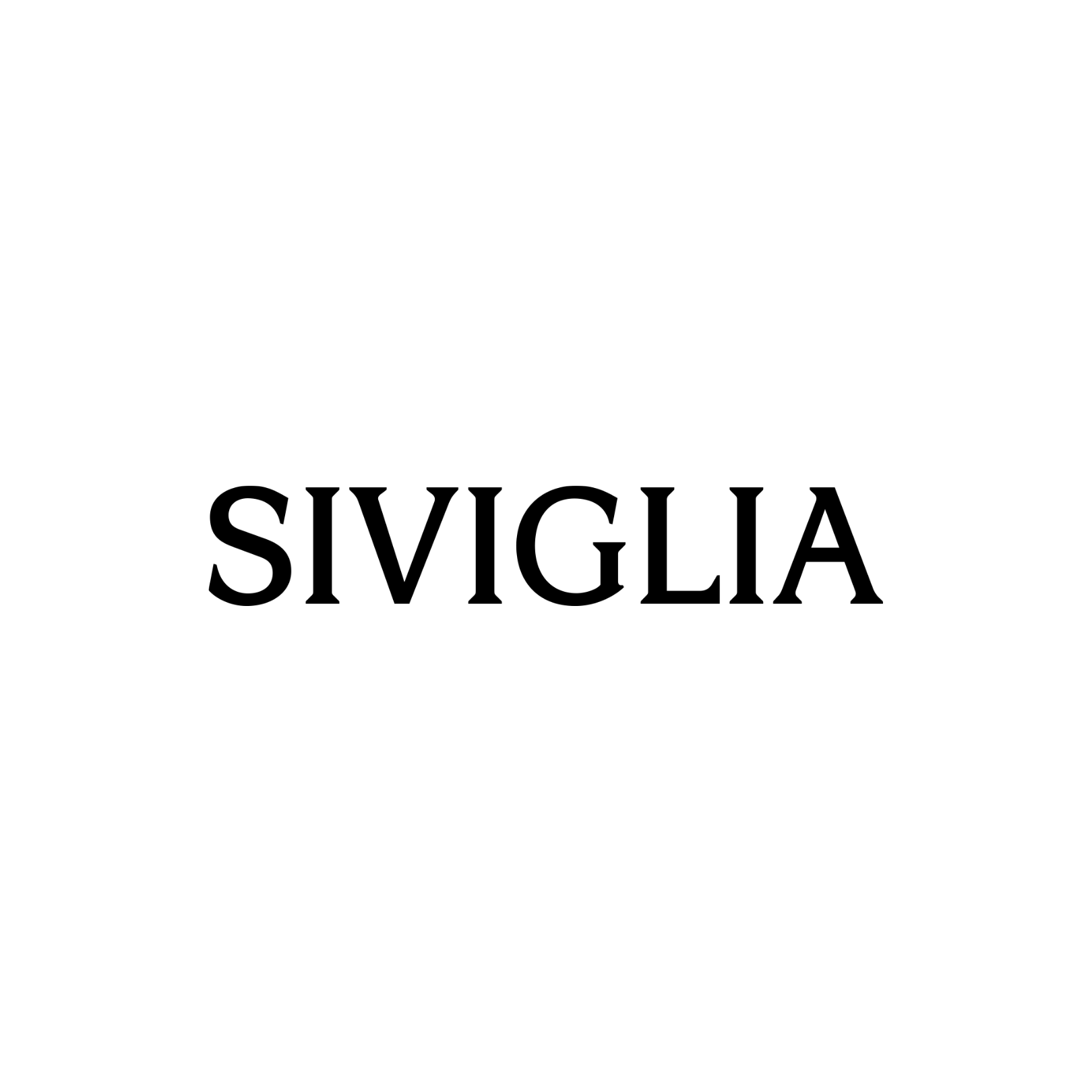 siviglia logo