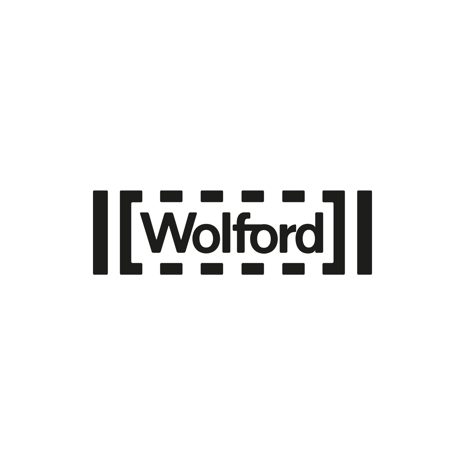 wolford logo