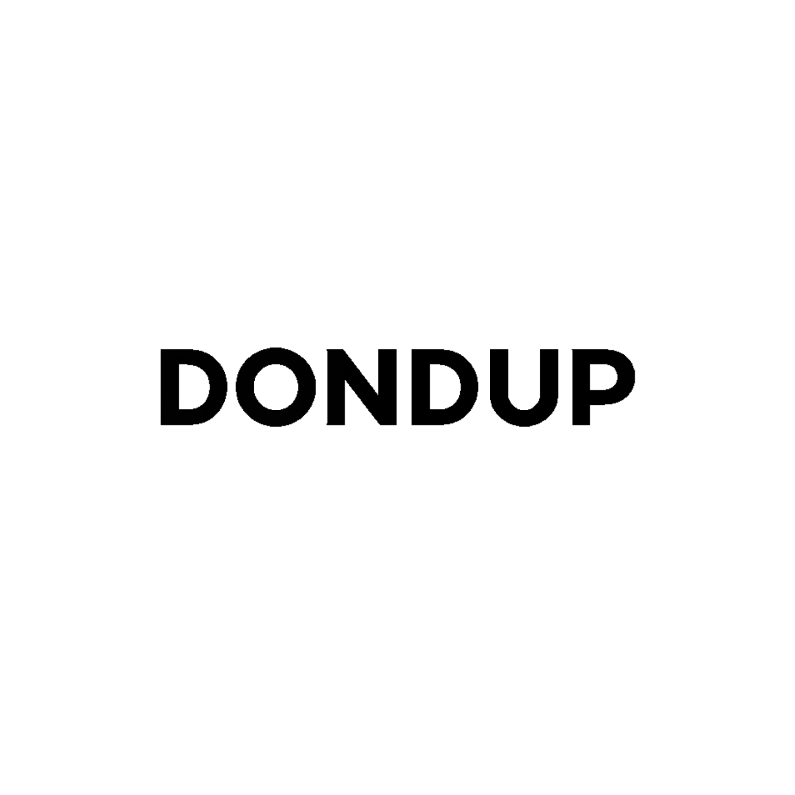 Dondup Logo