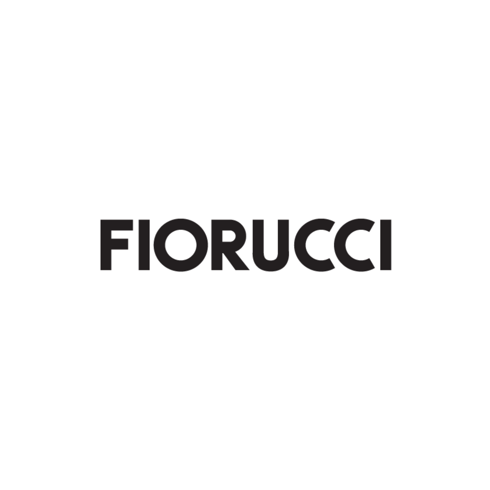 fiorucci logo