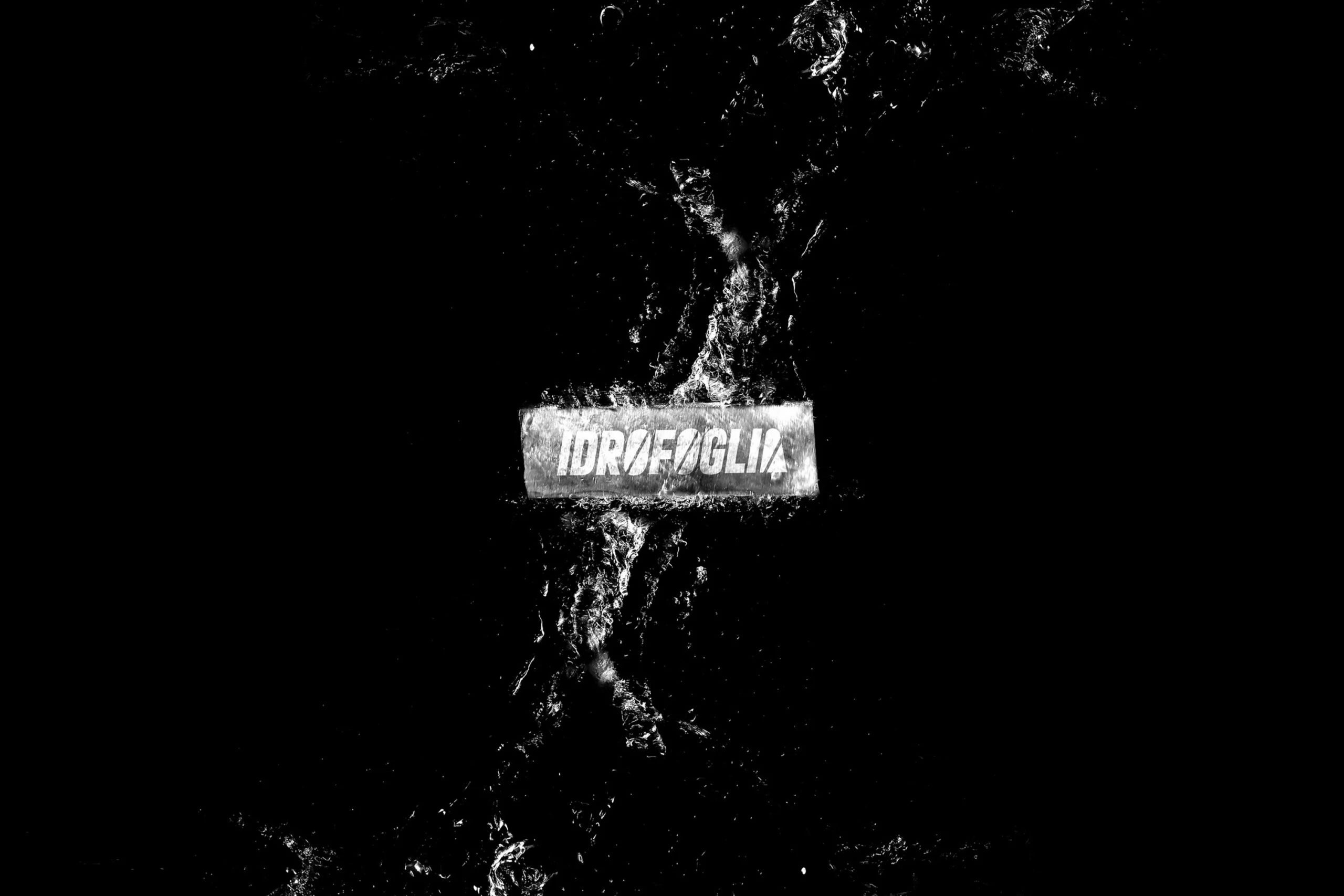 Idrofoglia5