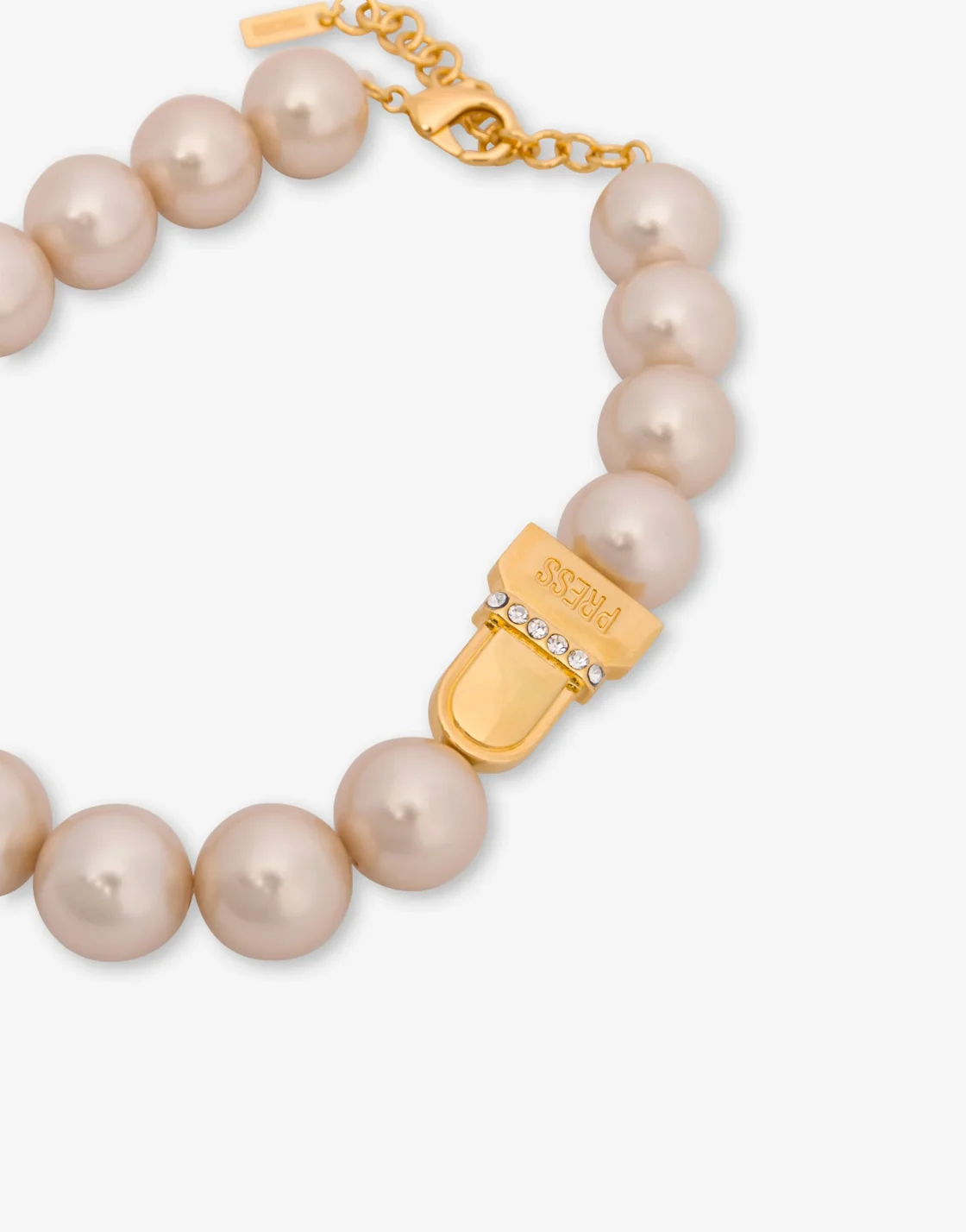 MOSCHINO BIJOUX